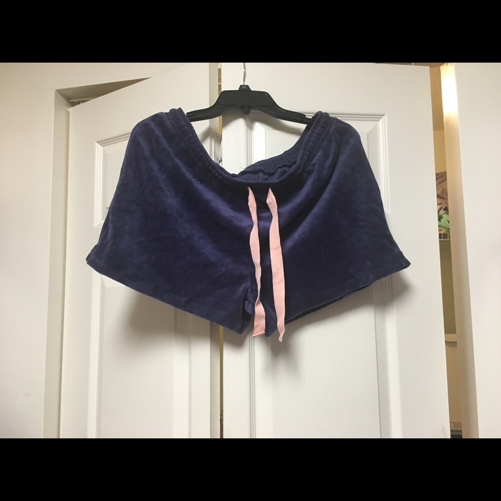 Pajama Set - image 2